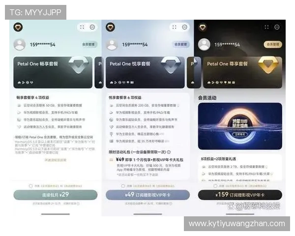 手机访问开云官网手机版的最佳方法，助你随时随地畅享购物乐趣