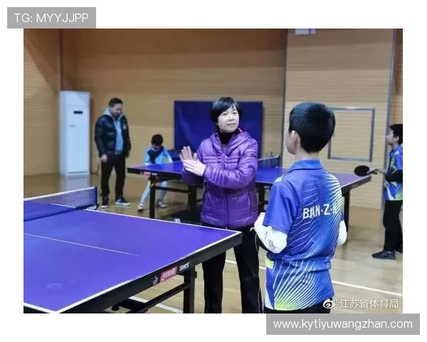 揭秘mk体育开云的创新技术与服务理念