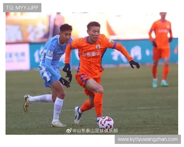 开·云全站体育打造专业的体育资讯门户，满足用户多样化的赛事信息和互动交流需求