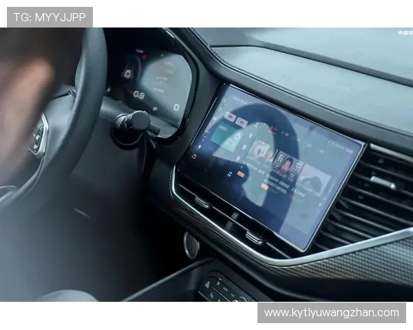 开云pg客服服务与常见问题解决方案全方位提升用户体验