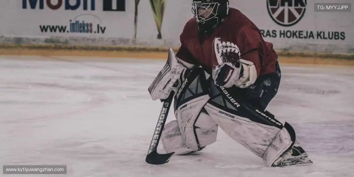 顶级麻将捕鱼大厅：国粹千炮胡牌金币，高清爆分燃爆