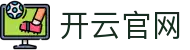 开云官网·九游娱乐正规官网-(中国)金年会开云九游娱乐正规官网九游娱乐国际登录欢迎您